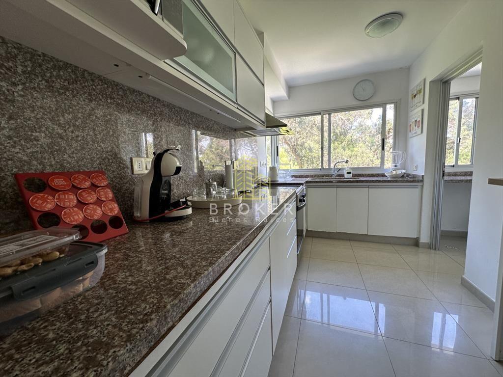 Venta de Penthouse en rincon del indio, tres y