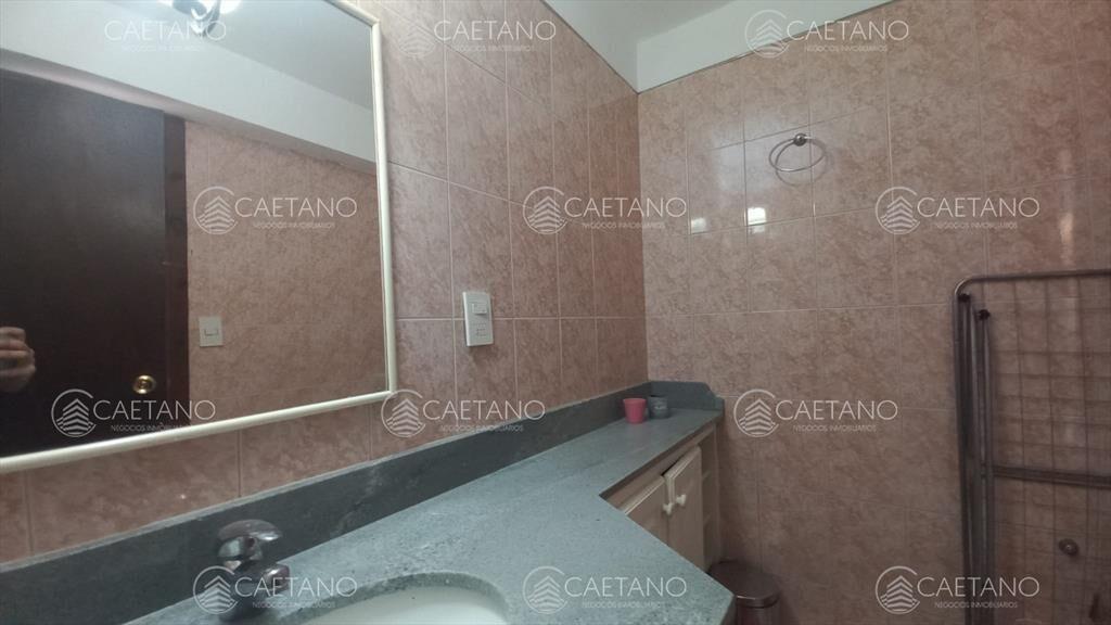 Vende apartamento de 2 dormitorios en Roosevelt, Punta del