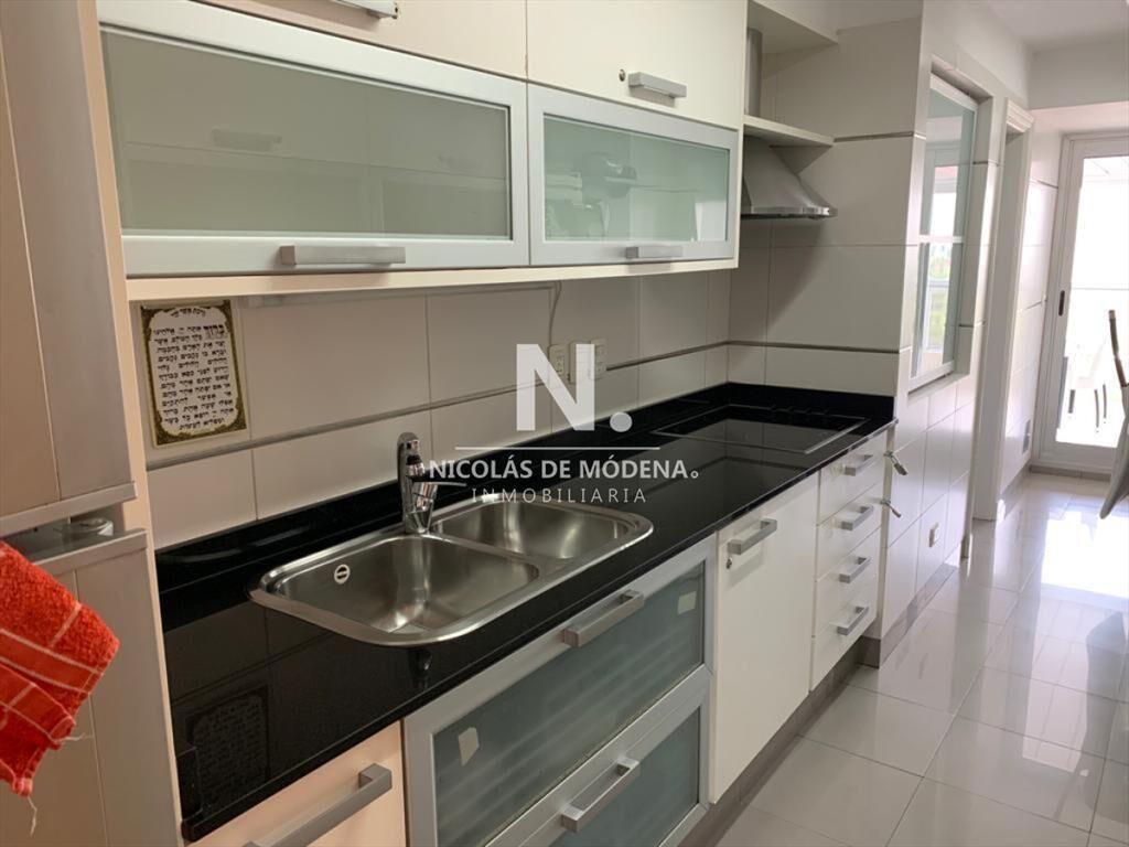 Hermoso Departamento en venta con agradable