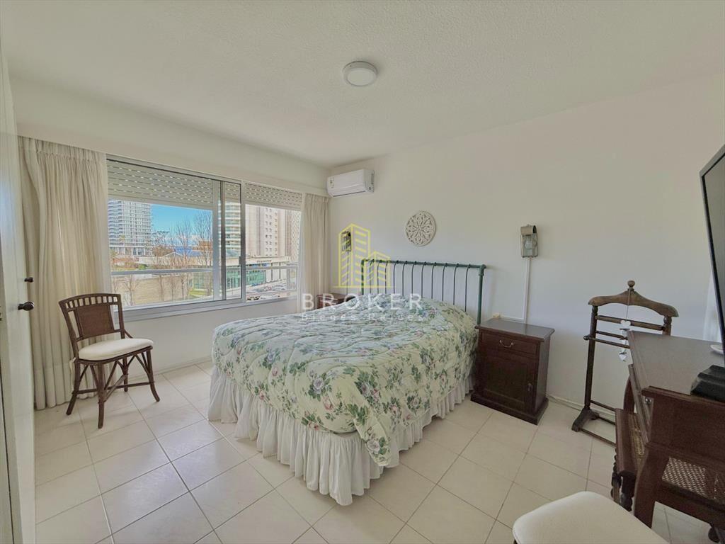 Venta Apartamento Mansa Punta del Este vista al 3