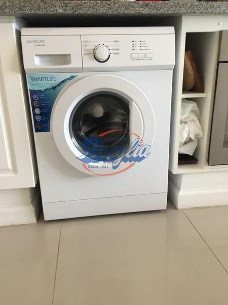Apartamento Alquiler Temporal en Solanas