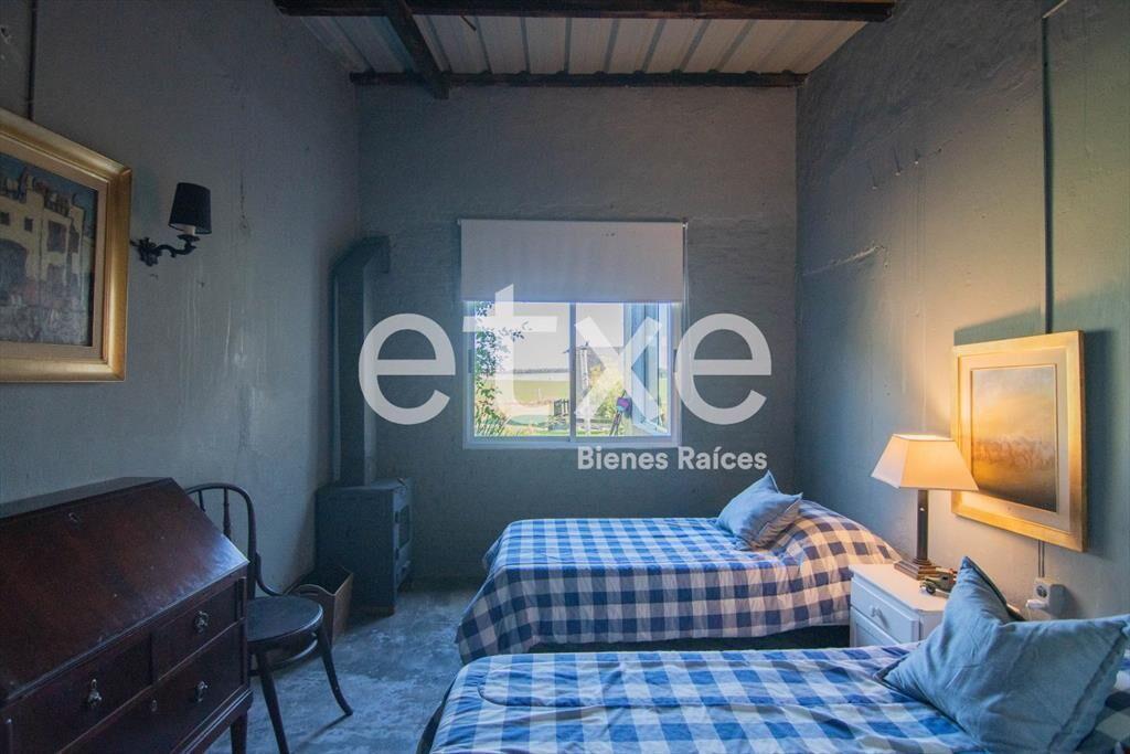 Campo Venta 382 Has Ruta 11 Canelones IDEAL FRACCIONAMIEN...
