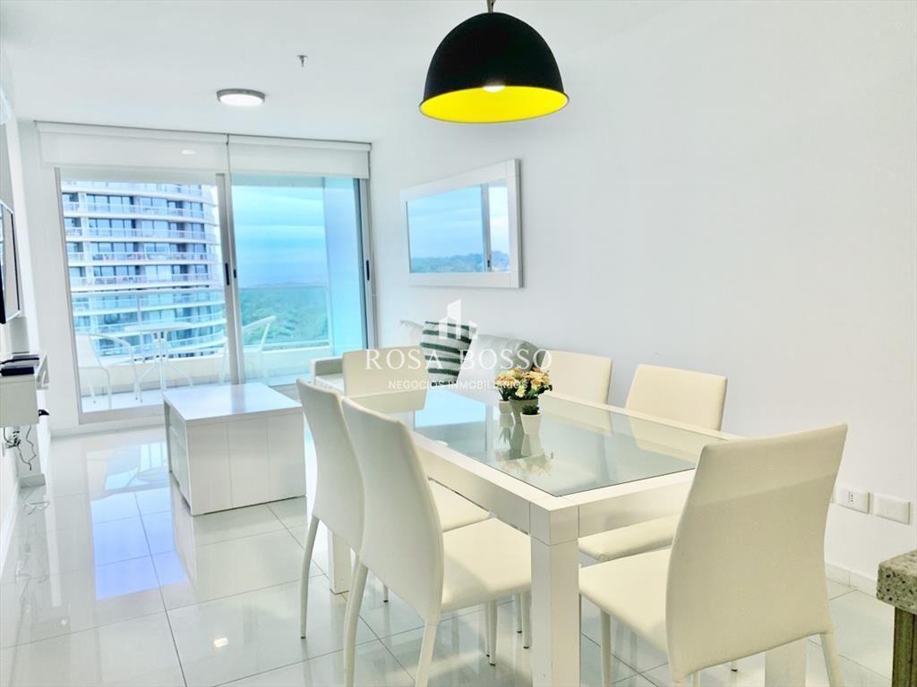VENTA, Apartamento, 1 dormitorio, Punta del Este,