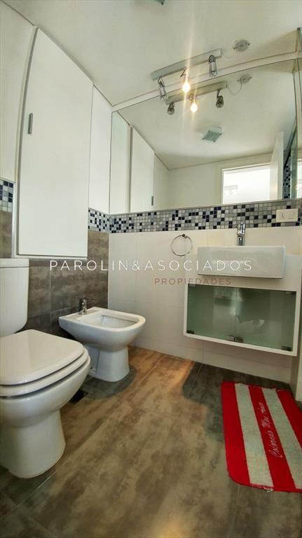 Apartamento en venta de 2 dormitorios a pasos del