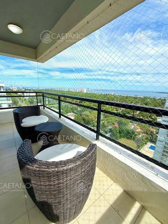 Venta Apartamento Penthouse 3 Dormitorios Punta
