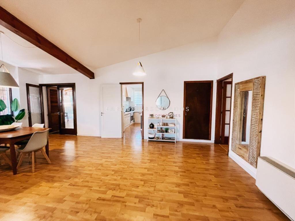Hermosa propiedad en venta en Punta del Este.