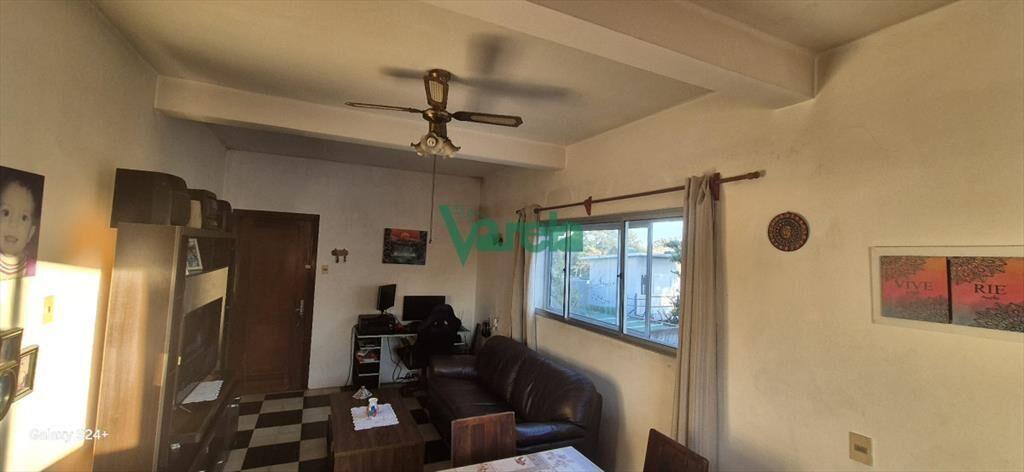 2 Apartamentos y 2 locales comerciales en