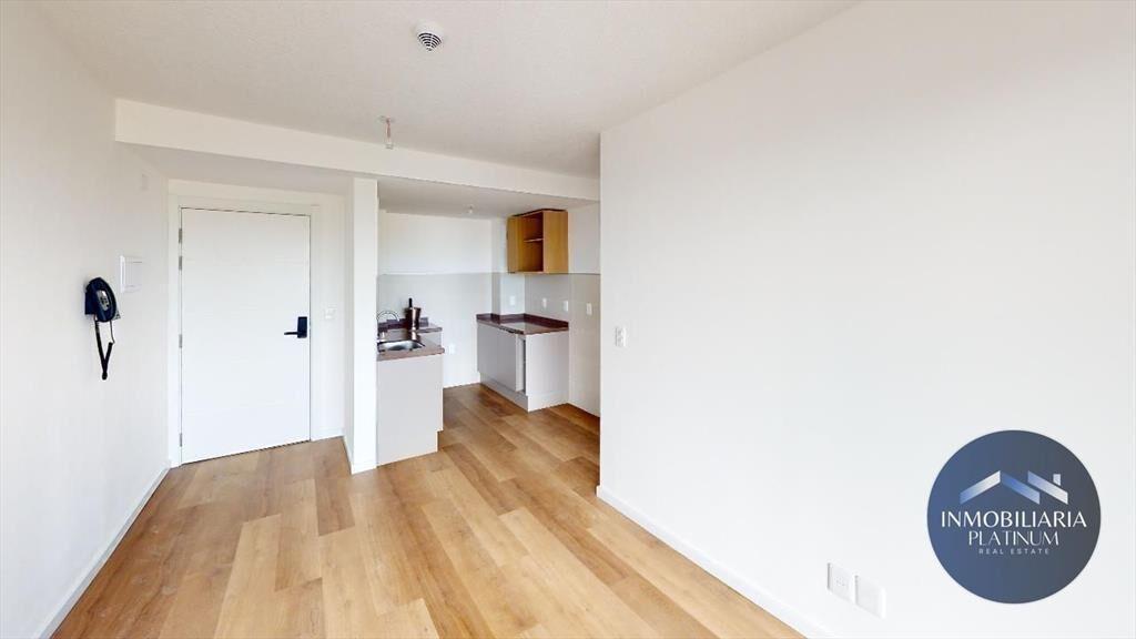 Apartamento en alquiler en La Blanqueada