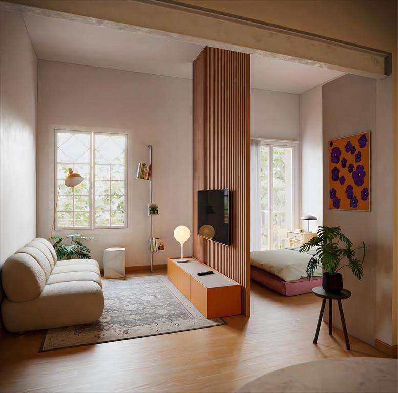 Apartamento en Venta Edificio Alani - En construcción - Viv