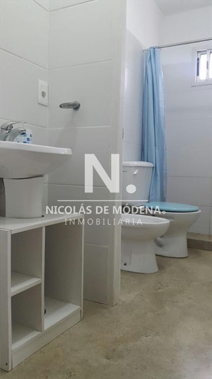 Casa en venta de 3 dormitorios.