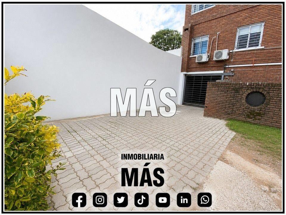 Cochera Venta Parque Batlle Montevideo iMas.uy L...
