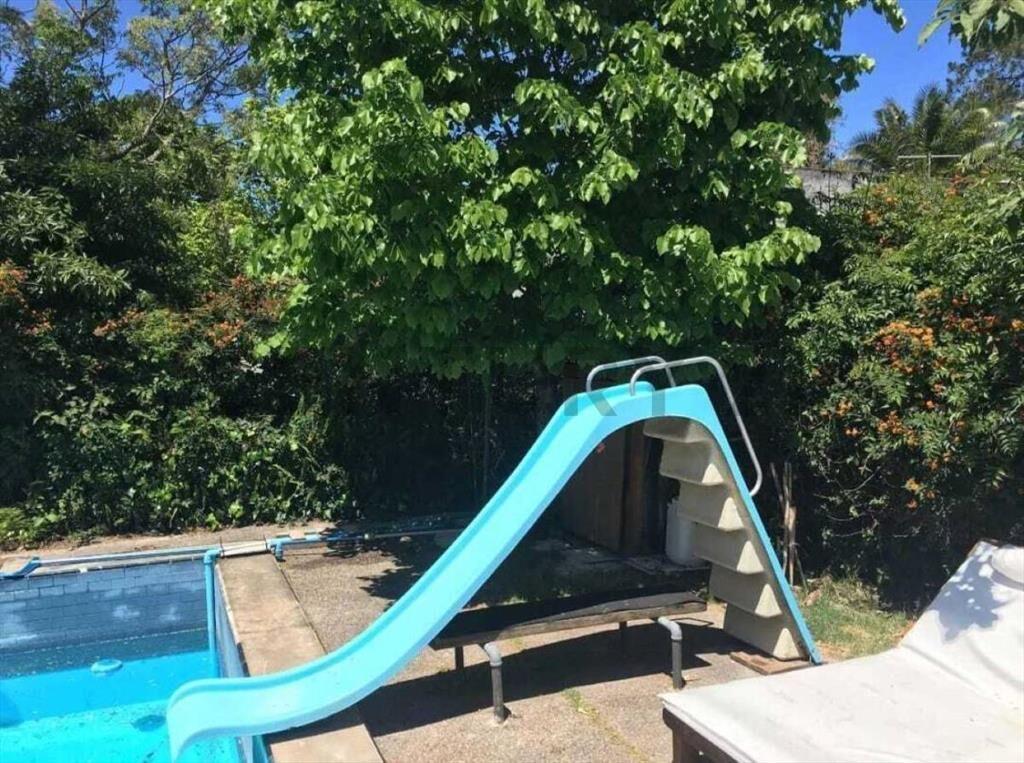 VENTA casa en Villa Argentina para vivir o Vacacionar Pis...