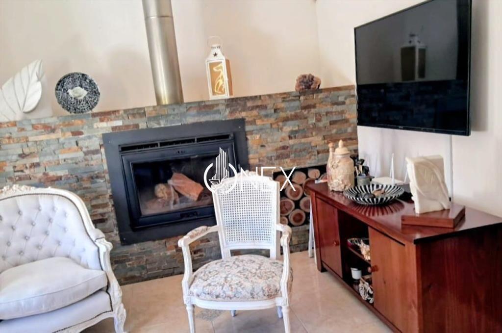 CASA EN VENTA JARDINES DE CORDOBA 2 DORM + U$S