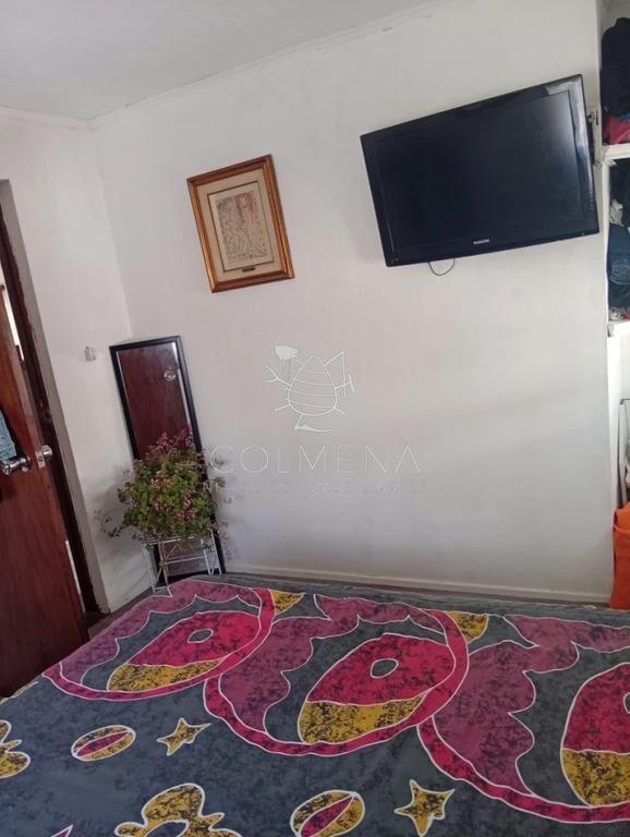 Muy linda casa CabaÃ±a en Balneario Buenos Aires