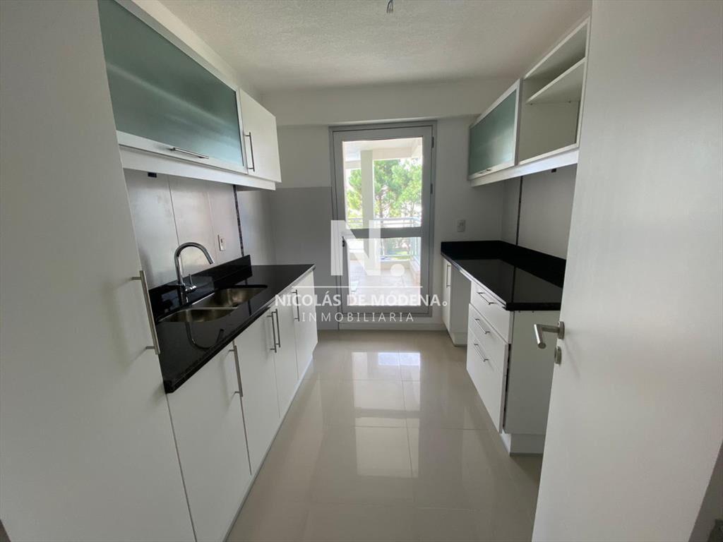 Departamento en Punta del Este a Estrenar