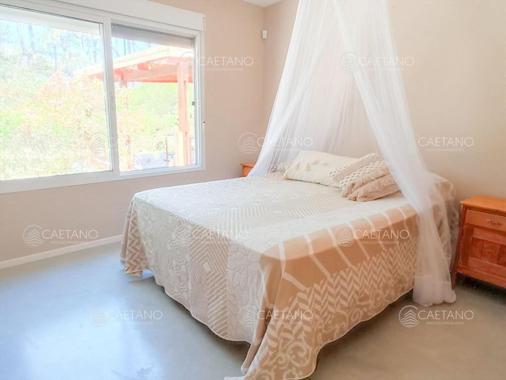 Casa en venta y Alquiler en Chihuahua - Punta