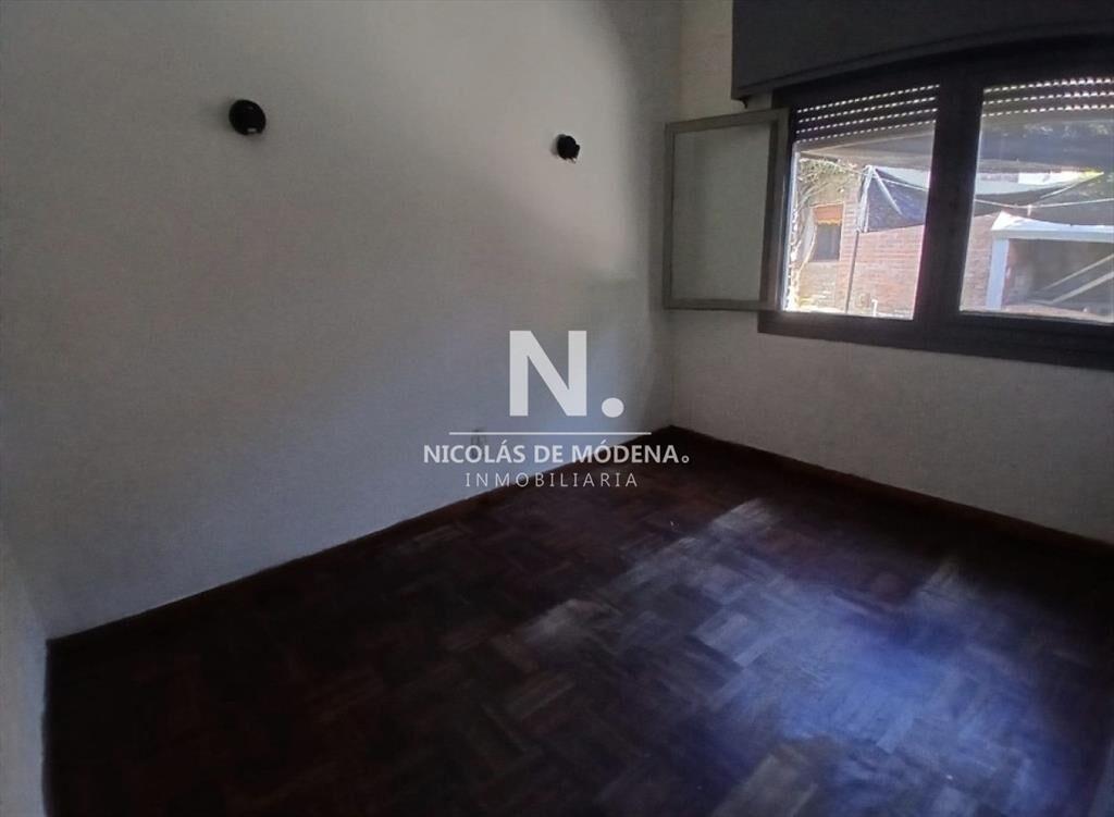 En venta casa de 10 dormitorios en Monaco,