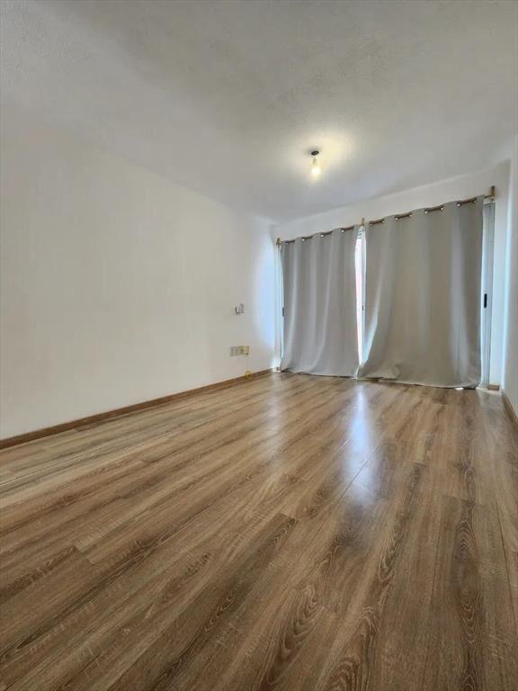 Alquiler de Monoambiente 45 m² con Balcón y terraza  - Poci