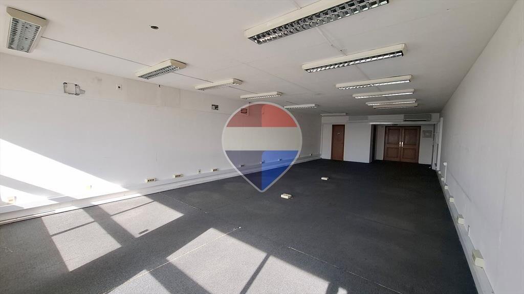 Oficina 175 m² | Plaza Mayor | Plaza Independenia