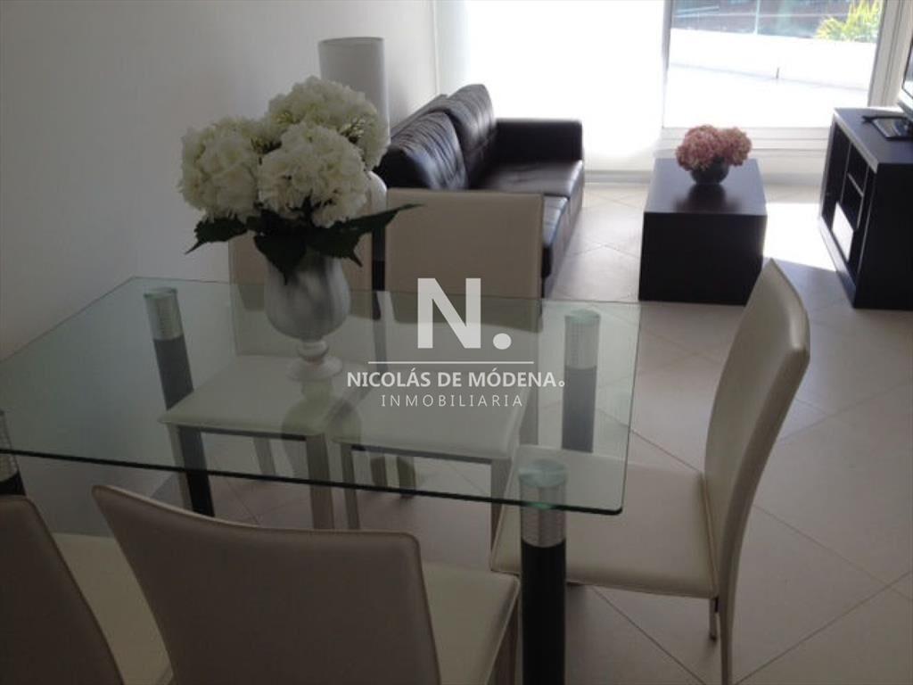Lindo departamento en venta de 2 dormitorios en