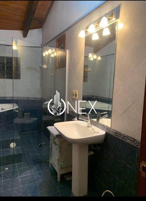 CASA EN VENTA CON GRAN TERRENO