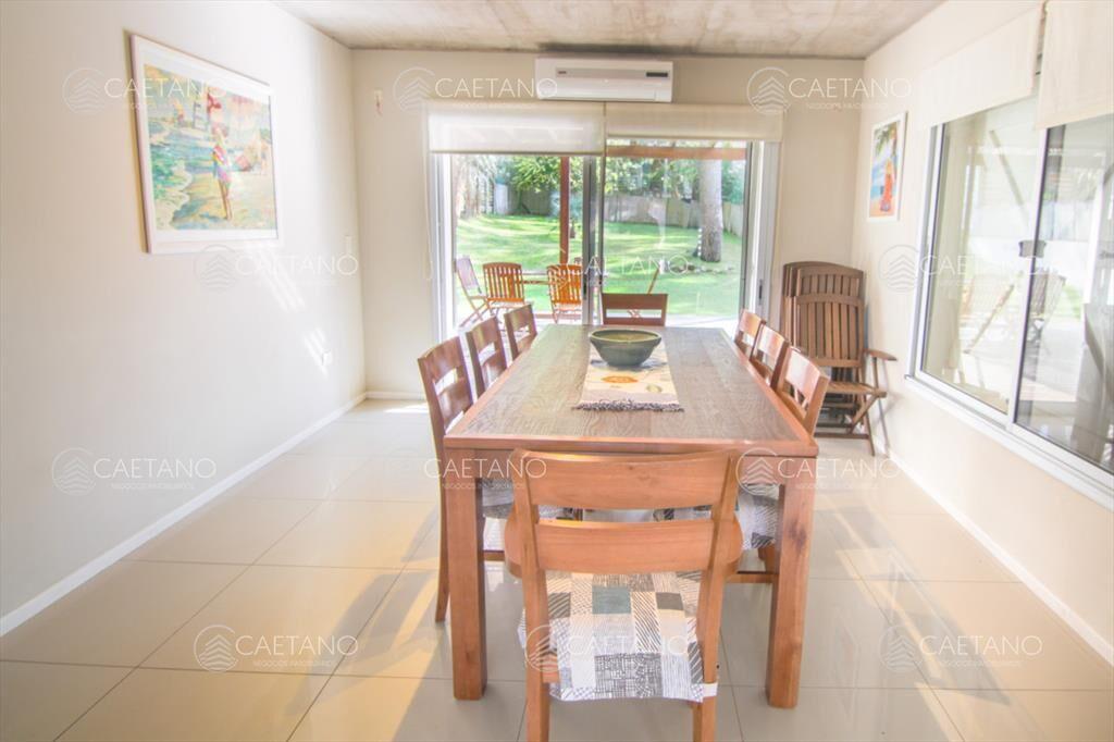 Casa en venta 3 dormitorios en Montoya