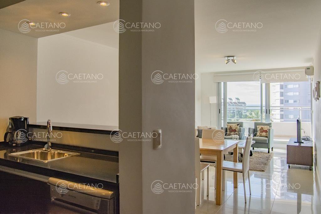 Excelente departamento en venta, 3 dormitroios.