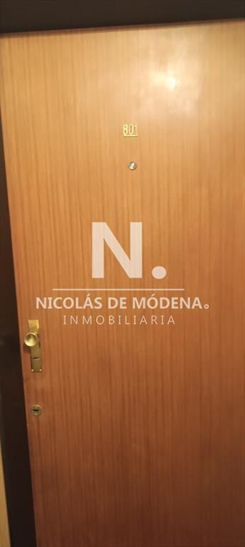 Apartamento en Punta del Este, Península