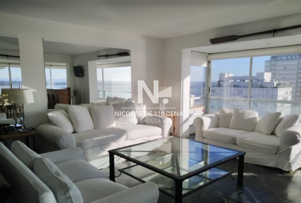 Hermoso Departamento en venta