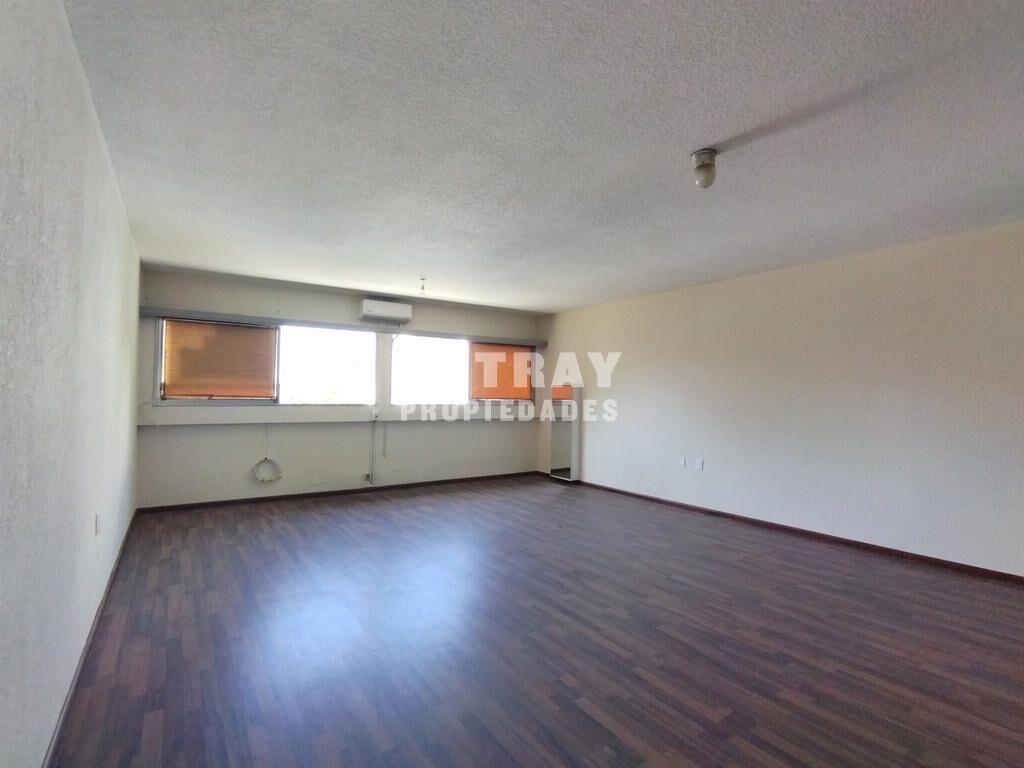 Oficina en Venta