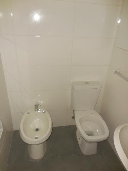 Apartamento Alquiler en Centro