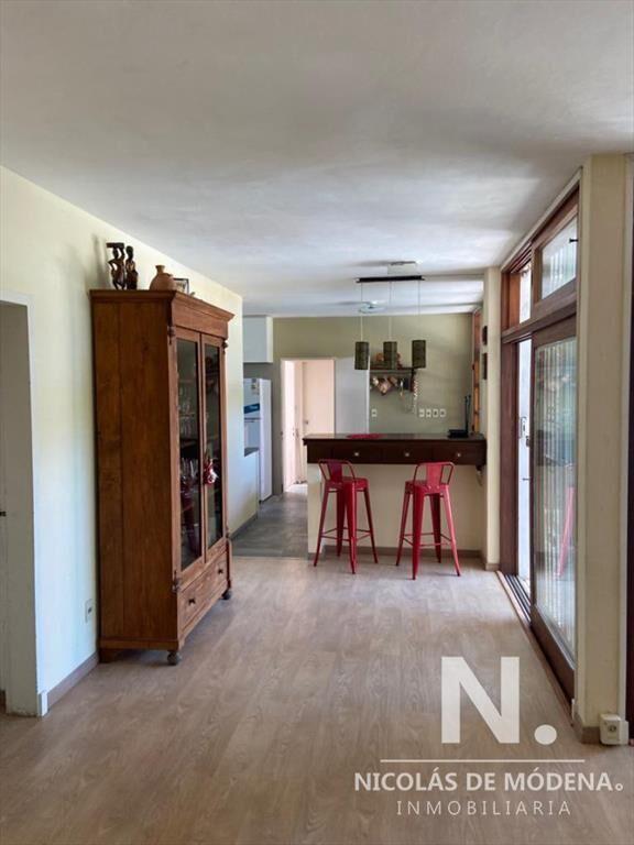 casa en alquiler super amplia