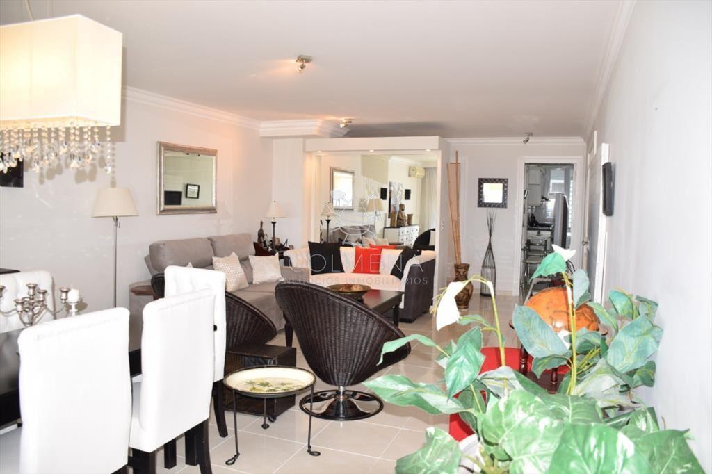 VENTA ALQUILER PUNTA DEL ESTE PRIMERA LINEA MANSA