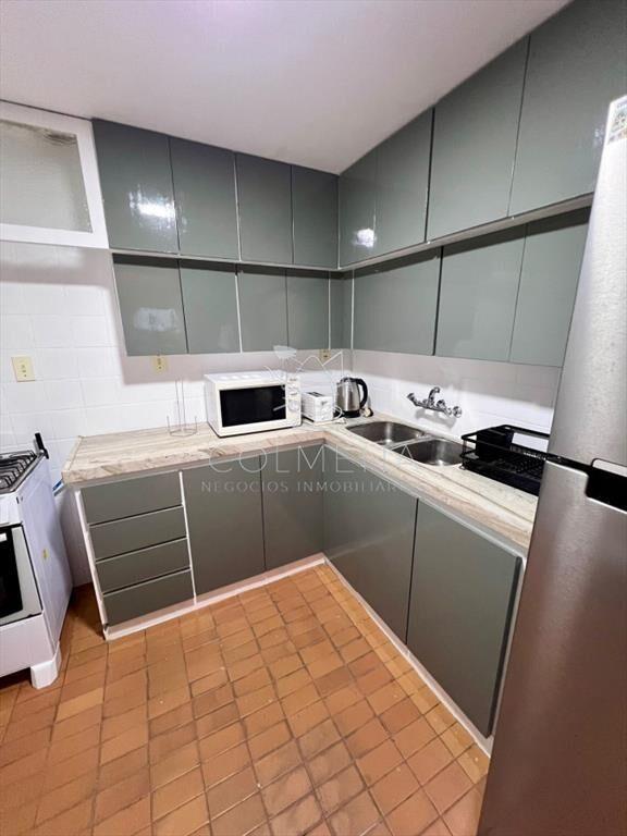 Oportunidad 2 y medio dorms próximo al Puerto!