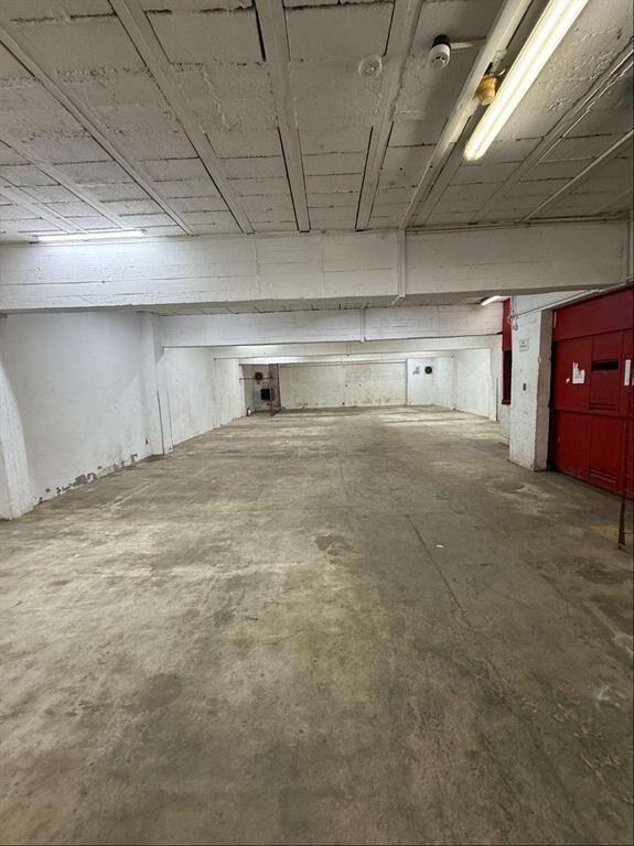 ALQUILER Local comercial de 2000m2 en Goes