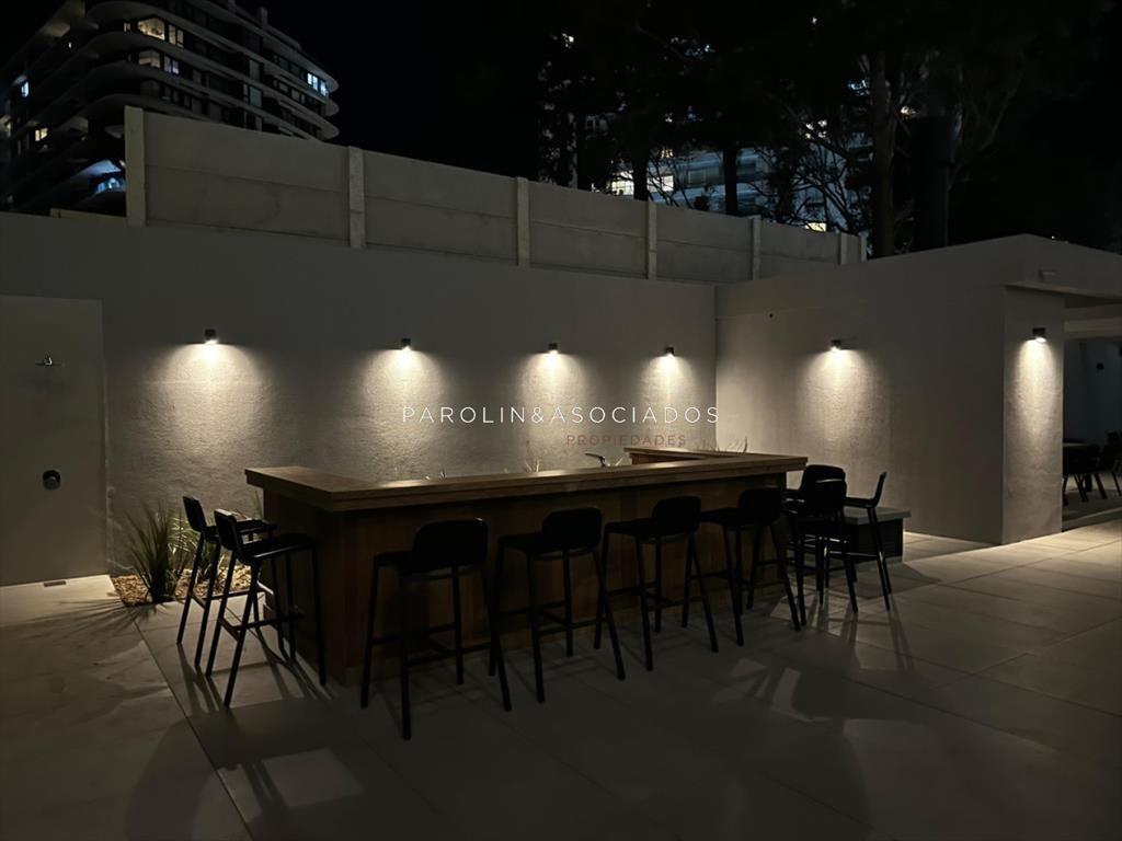 Departamento en Venta de 2 dormitorios en Manglar