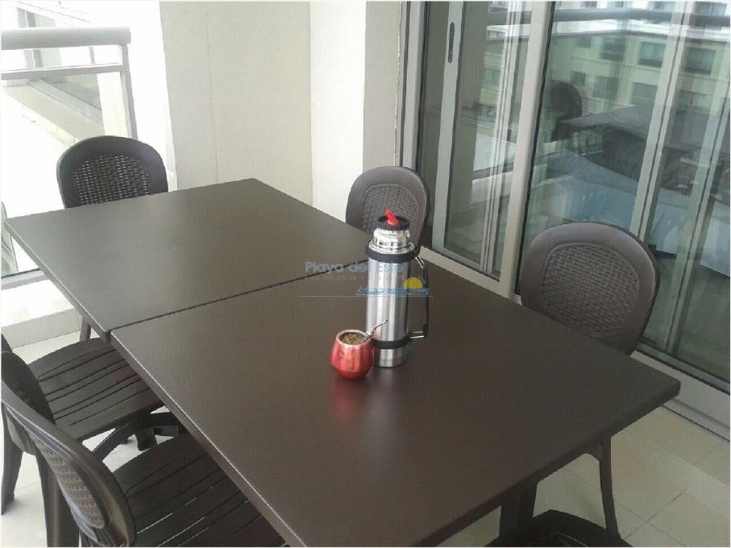 Apartamento en venta de 3 dormitorios en Punta ,