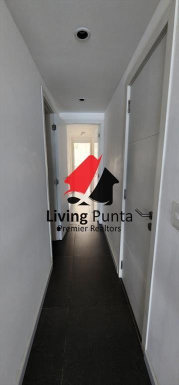Apartamento en venta y alquiler