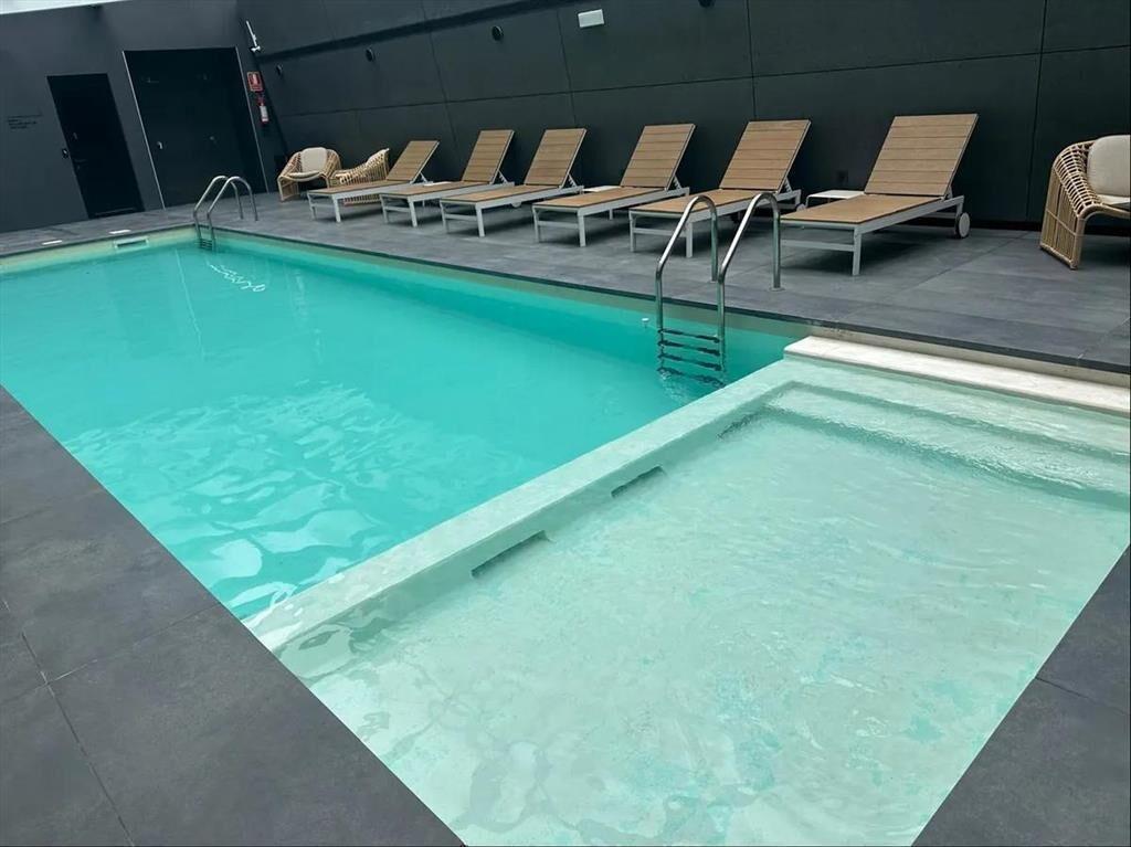 Apartamento en venta 3 dormitorios 4 baños bilú biarritz