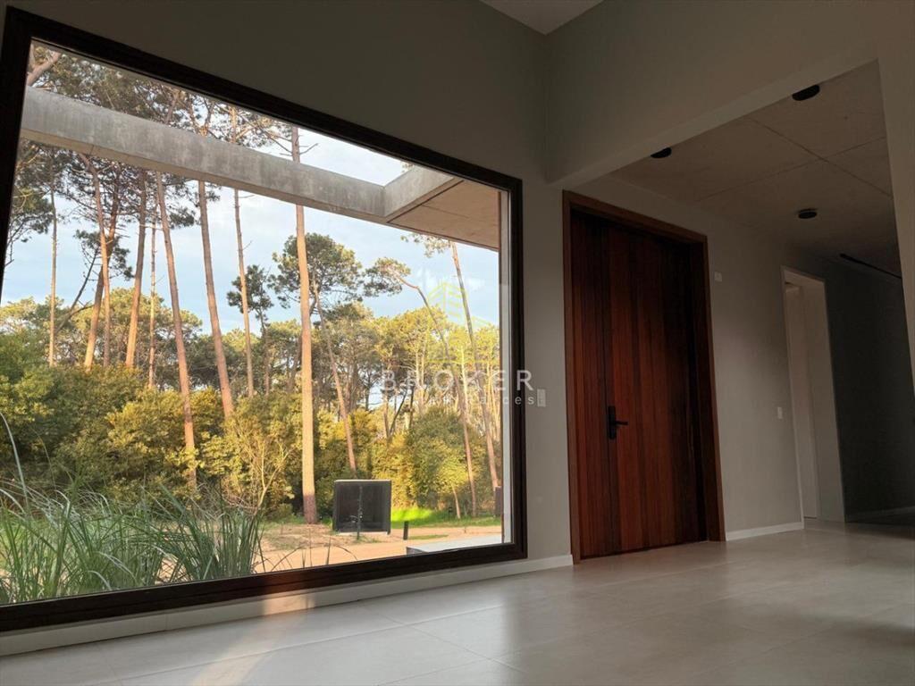 venta casa barrio privado reserva Montoya la