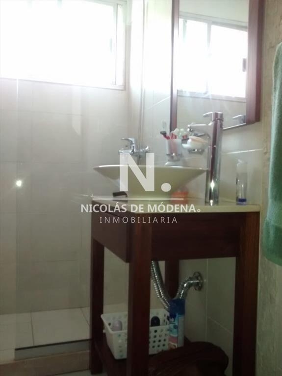 Muy comodo departamento , con todos los servicios, cerca de