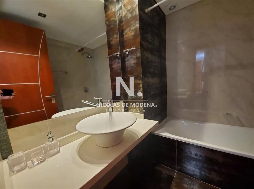 Encantador departamento con experiencia costera I