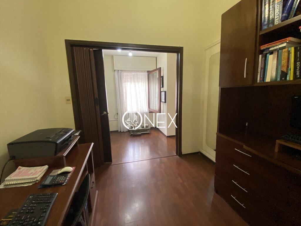VENTA CASA MALVIN SUR