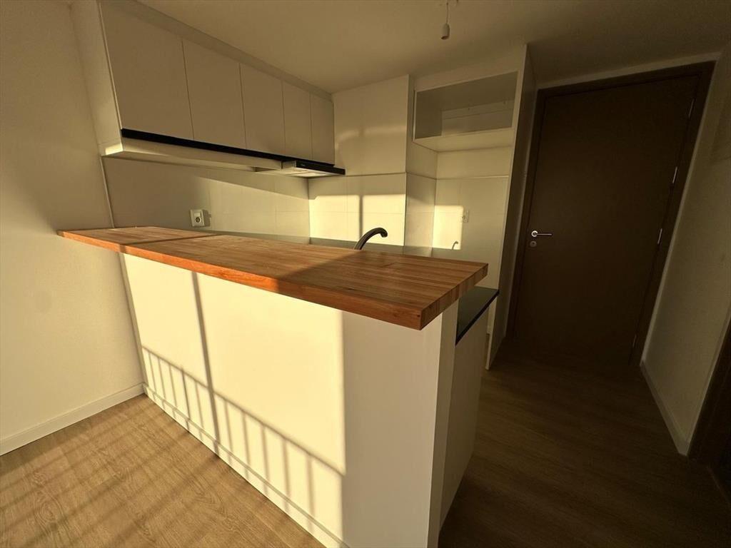 ALQUILER APTO 1 DORMITORIO GARAGE LA BLANQUEADA