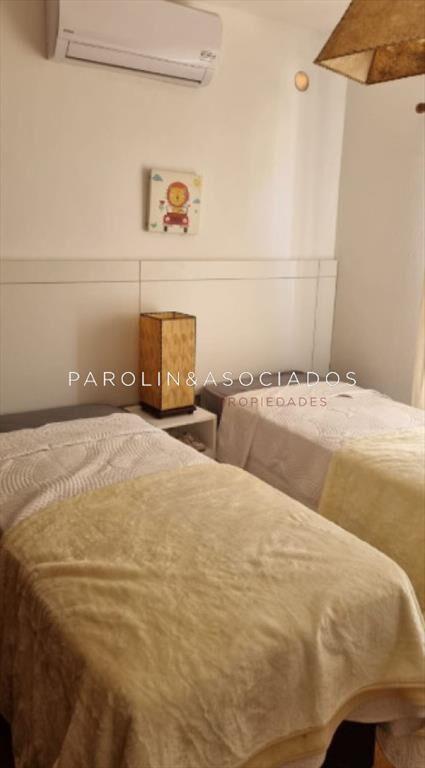 Casa En Venta Ubicada en La Barra Con Vista Al