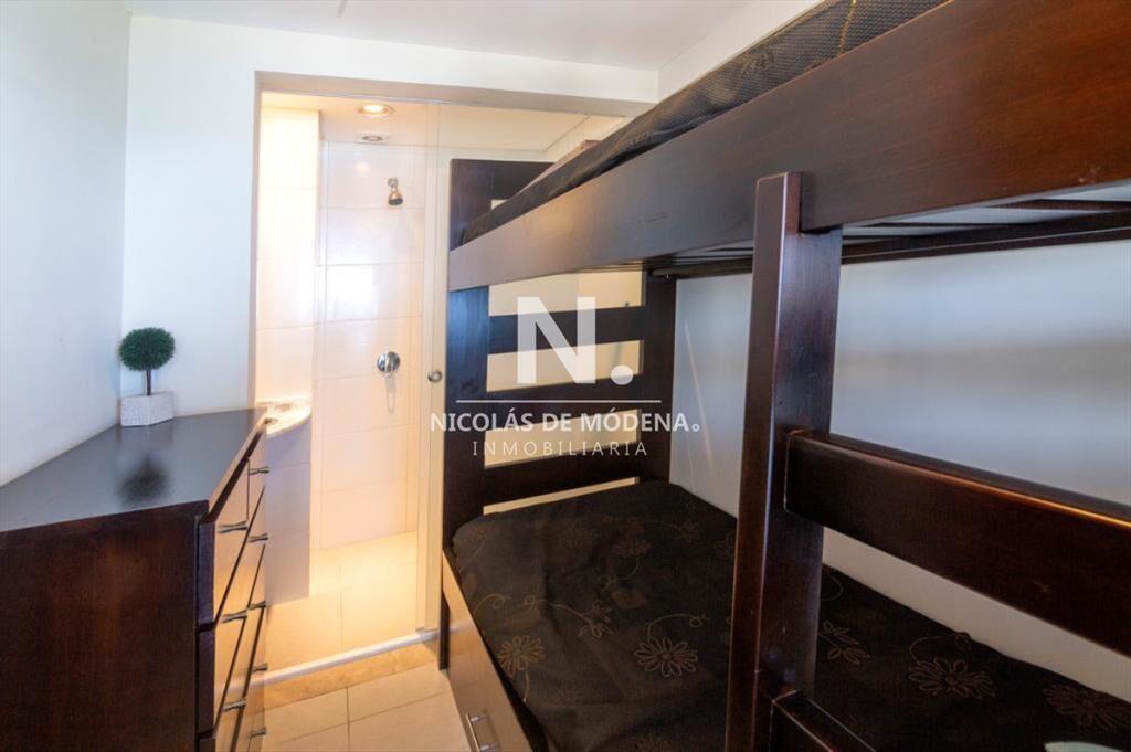 Apartamento Miami Boulevard