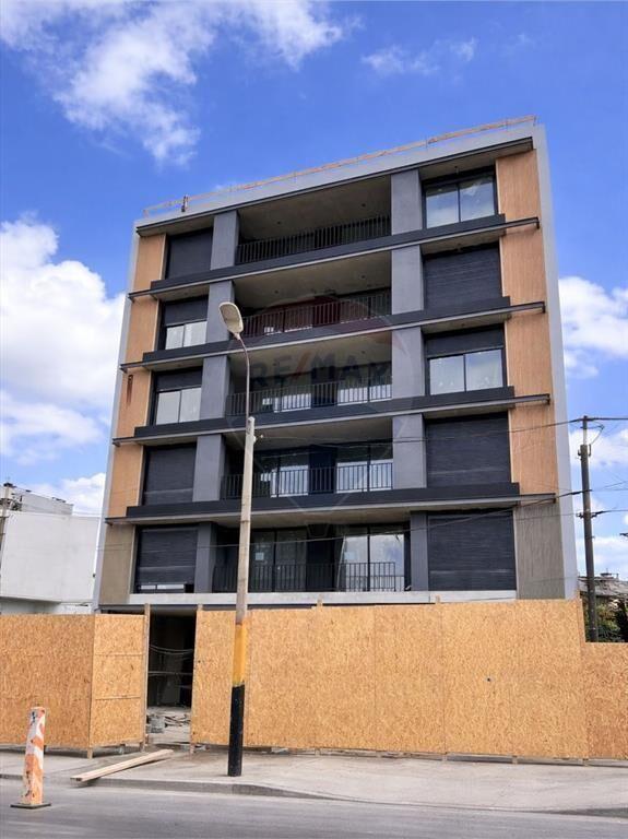 VENTA APARTAMENTO UN DORMITORIO Y PATIO EN BUCEO