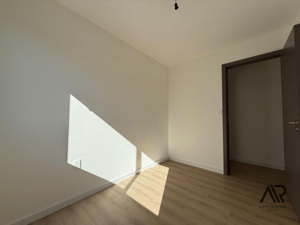 Apartamento en venta de 1 dormitorio en Centro