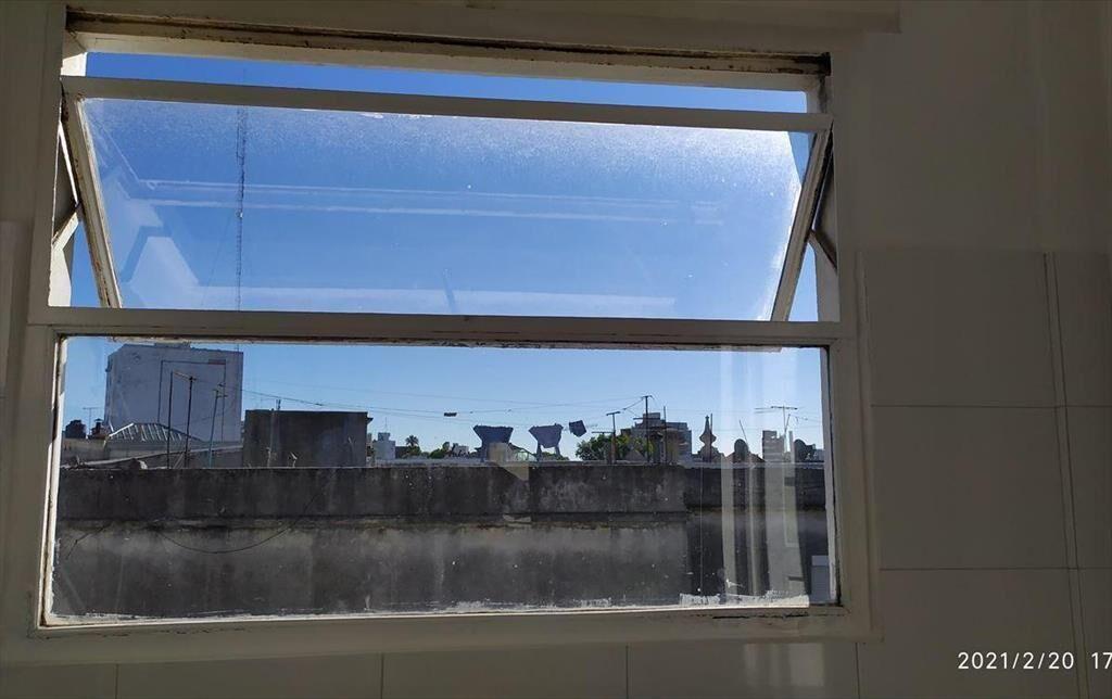 Venta apartamento 3 dorm 2 baños Parque Battle Tres Cruces