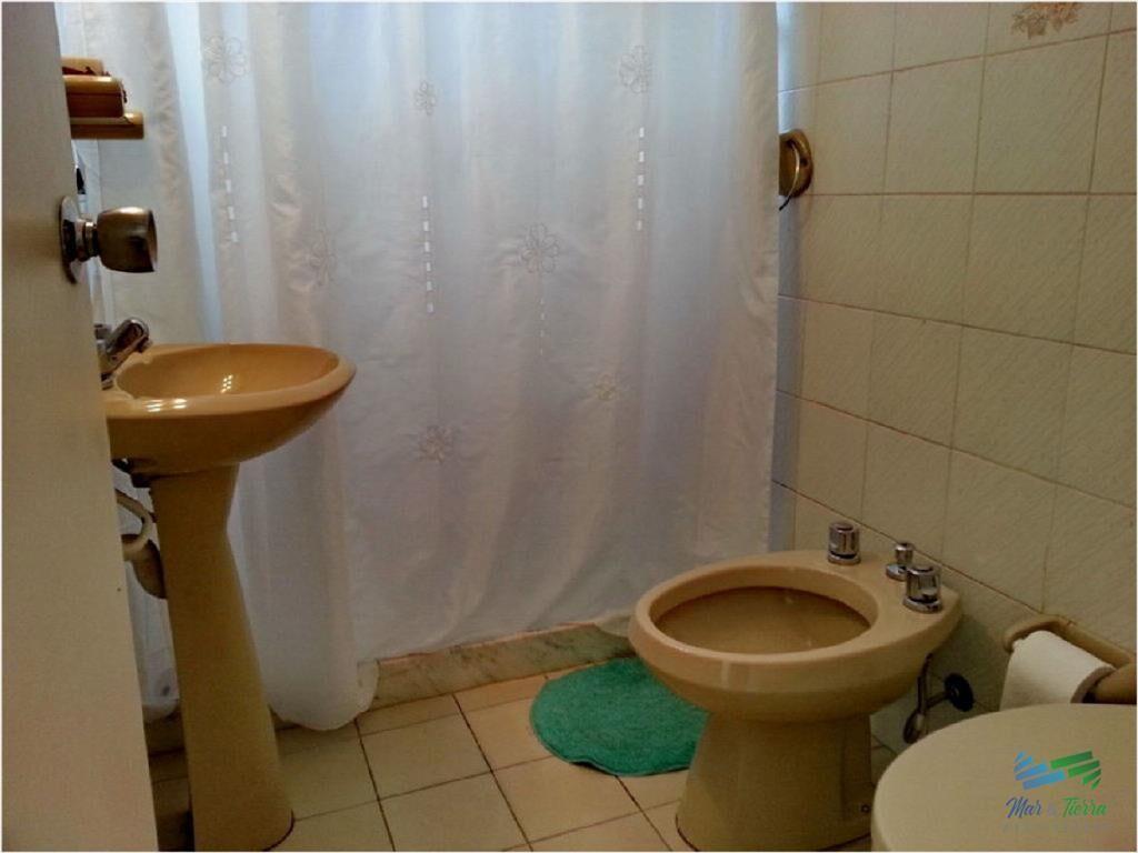 Apartamento en Aidy Grill, 1 dormitorios *